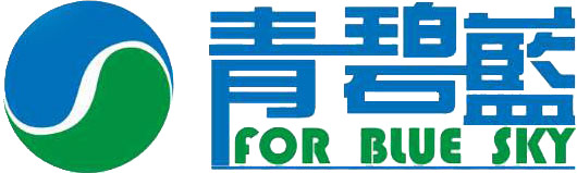 北京青碧藍(lán)環(huán)保科技有限公司官網(wǎng)